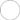 moon image