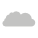Mist
