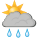 Regenbuien