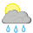 Regenbuien
